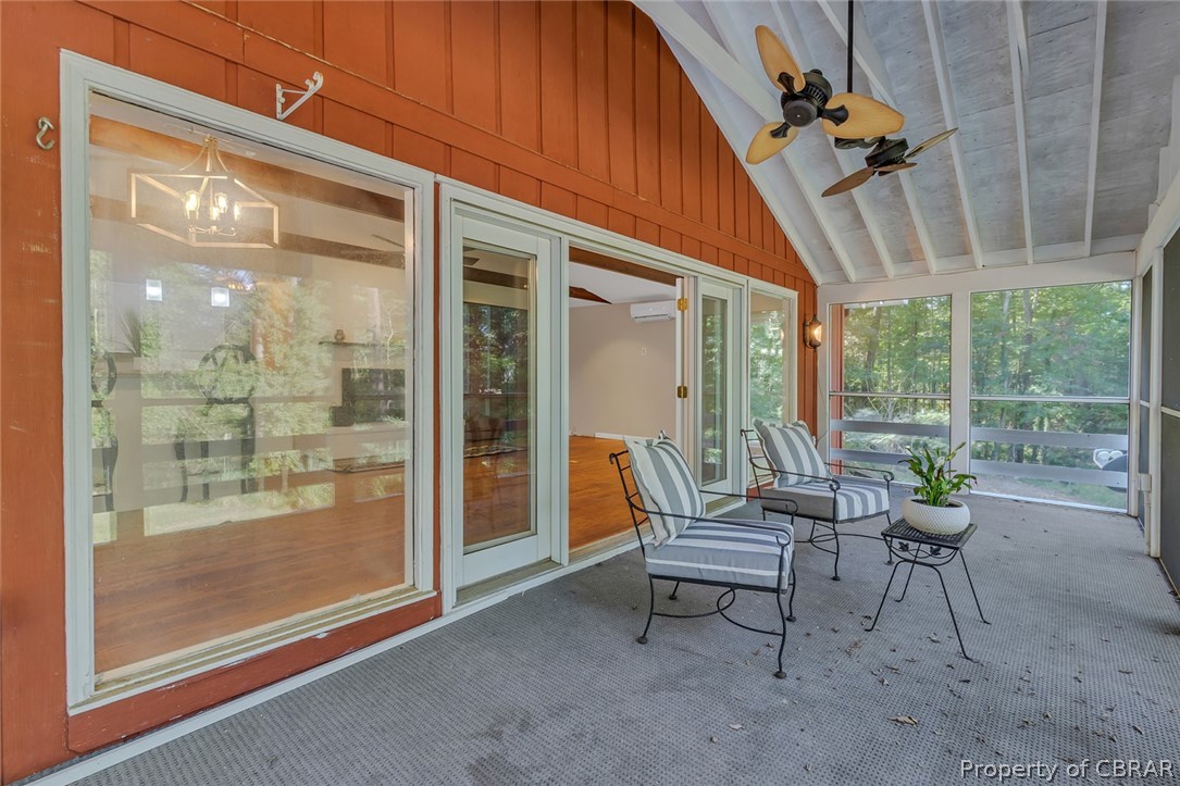 385 Cow Shed Road Lancaster, VA 22503 - Photo 17 of 47