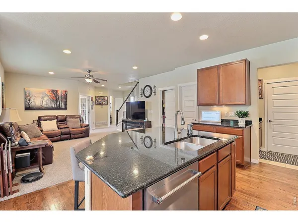 $579,900 | 2213 74th Avenue, Greeley, CO 80634