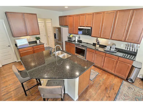 $579,900 | 2213 74th Avenue, Greeley, CO 80634