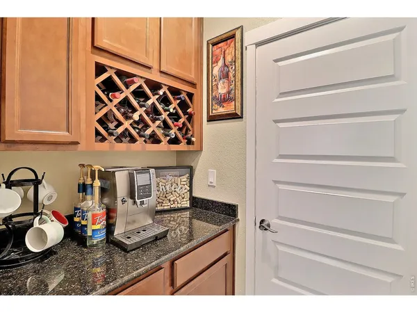 $579,900 | 2213 74th Avenue, Greeley, CO 80634