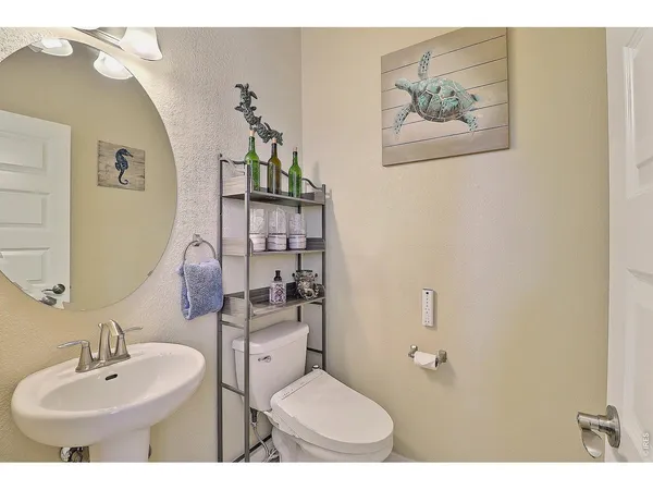 $579,900 | 2213 74th Avenue, Greeley, CO 80634