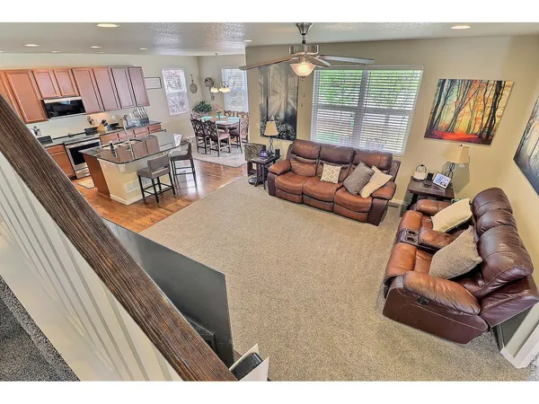 $579,900 | 2213 74th Avenue, Greeley, CO 80634