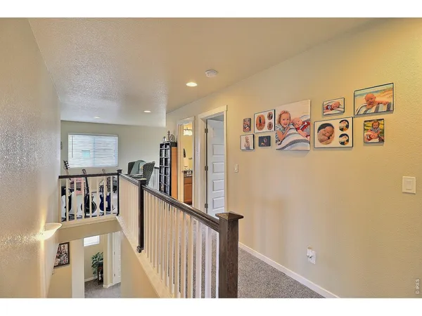 $579,900 | 2213 74th Avenue, Greeley, CO 80634