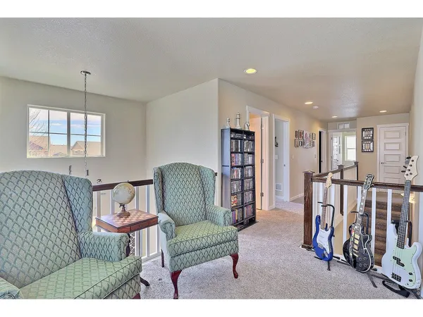 $579,900 | 2213 74th Avenue, Greeley, CO 80634