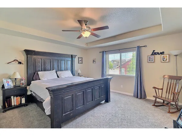 $579,900 | 2213 74th Avenue, Greeley, CO 80634