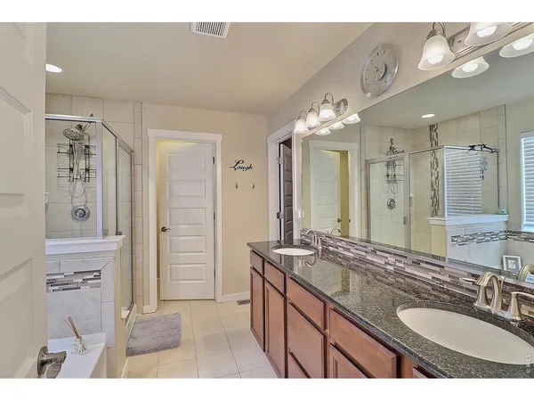 $579,900 | 2213 74th Avenue, Greeley, CO 80634