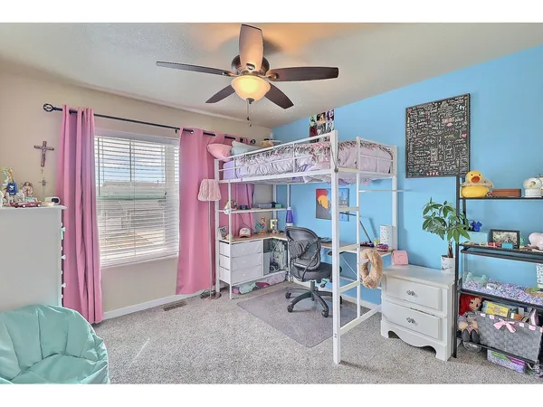 $579,900 | 2213 74th Avenue, Greeley, CO 80634