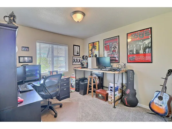 $579,900 | 2213 74th Avenue, Greeley, CO 80634