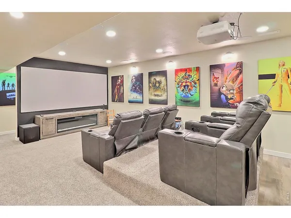 $579,900 | 2213 74th Avenue, Greeley, CO 80634