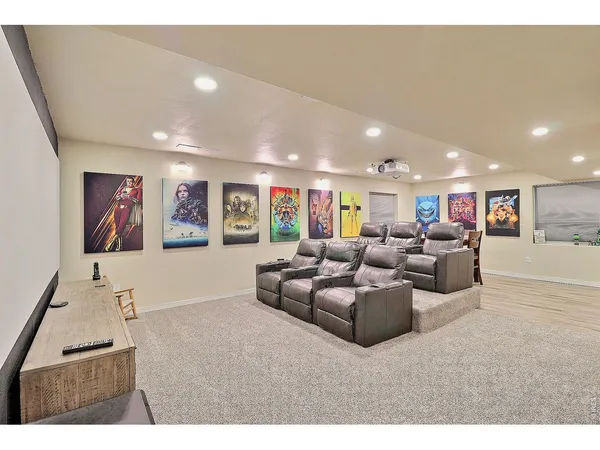 $579,900 | 2213 74th Avenue, Greeley, CO 80634