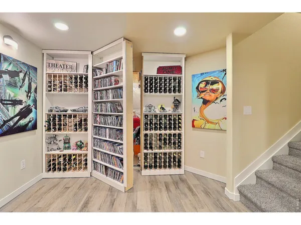 $579,900 | 2213 74th Avenue, Greeley, CO 80634