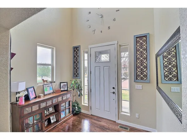 $579,900 | 2213 74th Avenue, Greeley, CO 80634