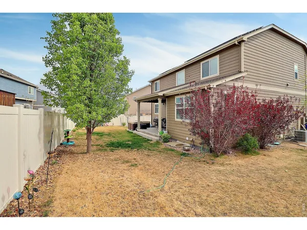 $579,900 | 2213 74th Avenue, Greeley, CO 80634
