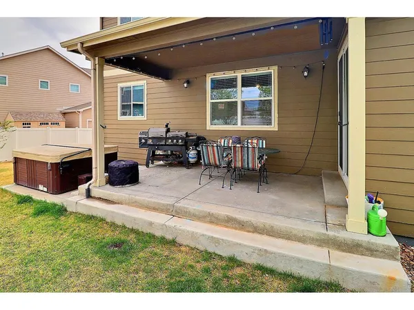 $579,900 | 2213 74th Avenue, Greeley, CO 80634