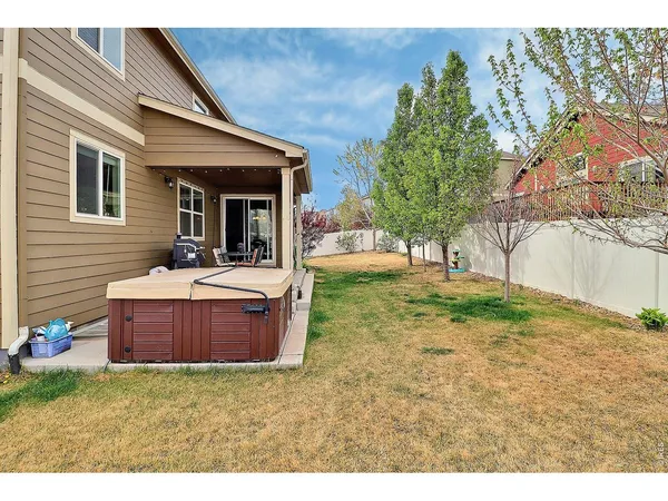 $579,900 | 2213 74th Avenue, Greeley, CO 80634