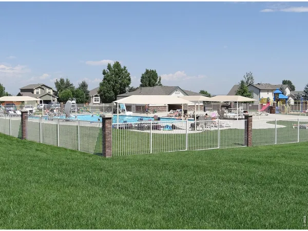 $579,900 | 2213 74th Avenue, Greeley, CO 80634