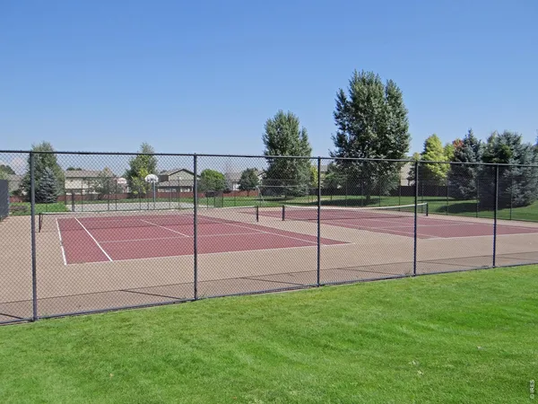 $579,900 | 2213 74th Avenue, Greeley, CO 80634