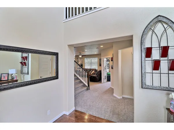 $579,900 | 2213 74th Avenue, Greeley, CO 80634