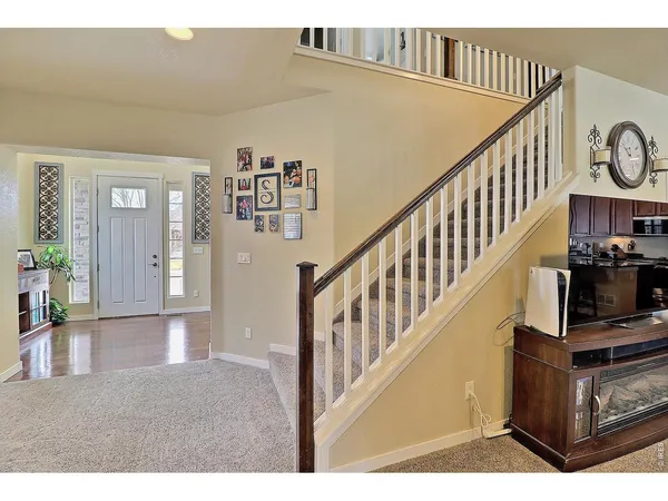 $579,900 | 2213 74th Avenue, Greeley, CO 80634