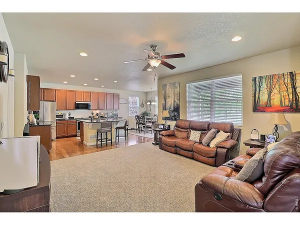 $579,900 | 2213 74th Avenue, Greeley, CO 80634