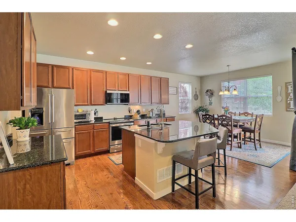 $579,900 | 2213 74th Avenue, Greeley, CO 80634