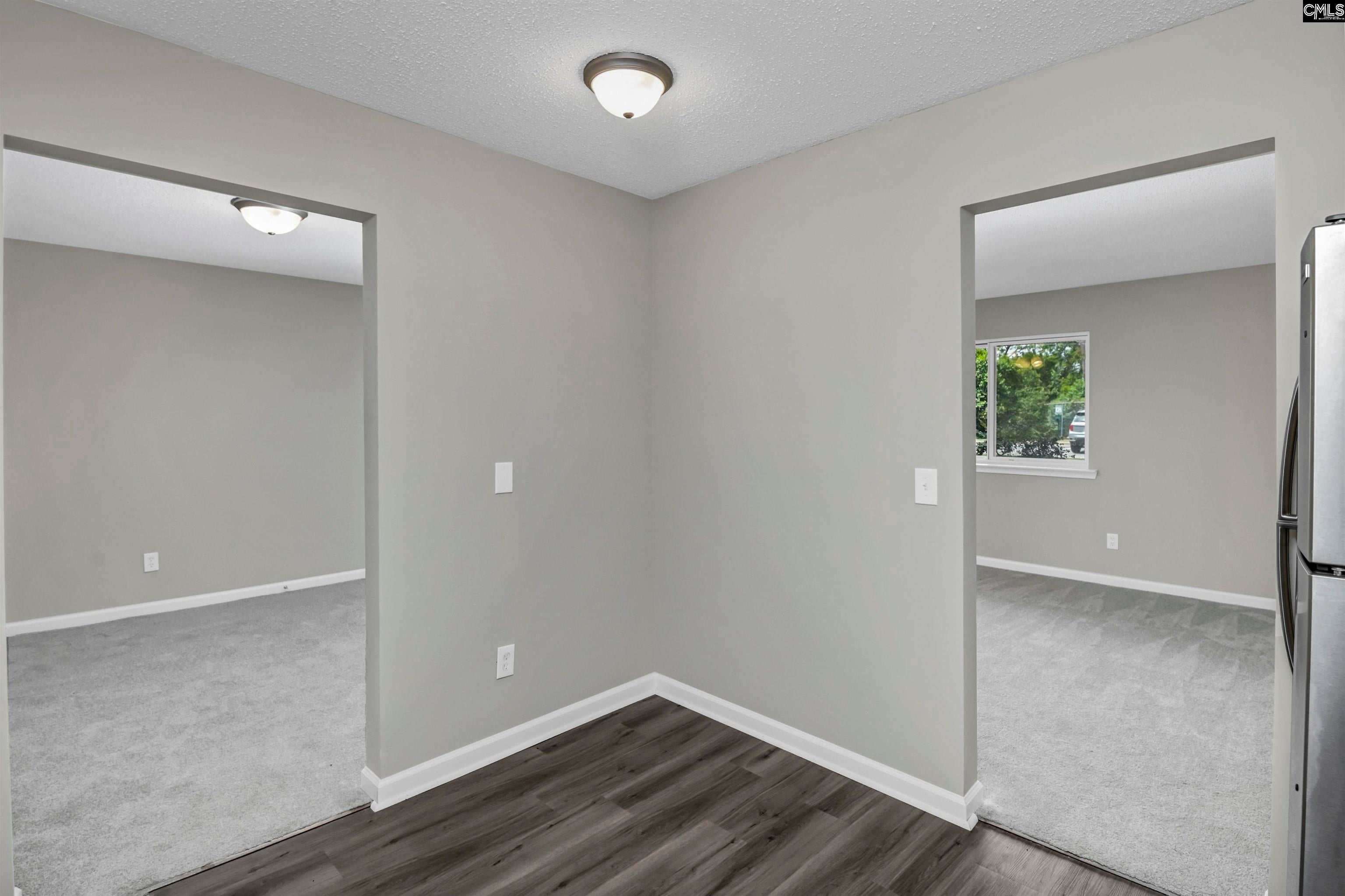 713 Old Manor Road Columbia, SC 29210 - Photo 15 of 39 Gallery Image 15
