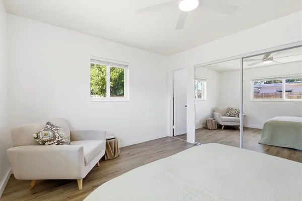 $575,000 | 861 Northeast 9th Avenue, Pompano Beach, FL 33060