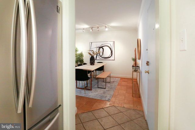 $380,000 | 1545 18th Street Northwest, Unit 116, Washington, DC 20036