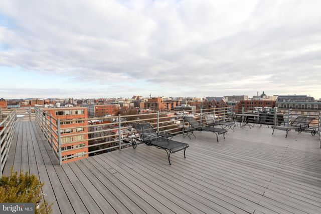 $380,000 | 1545 18th Street Northwest, Unit 116, Washington, DC 20036