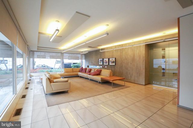 $380,000 | 1545 18th Street Northwest, Unit 116, Washington, DC 20036