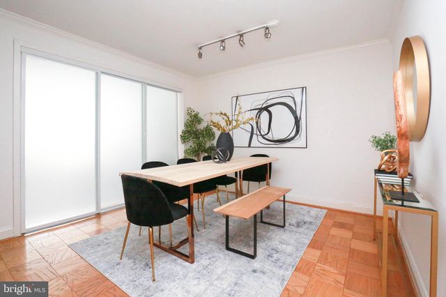 $380,000 | 1545 18th Street Northwest, Unit 116, Washington, DC 20036