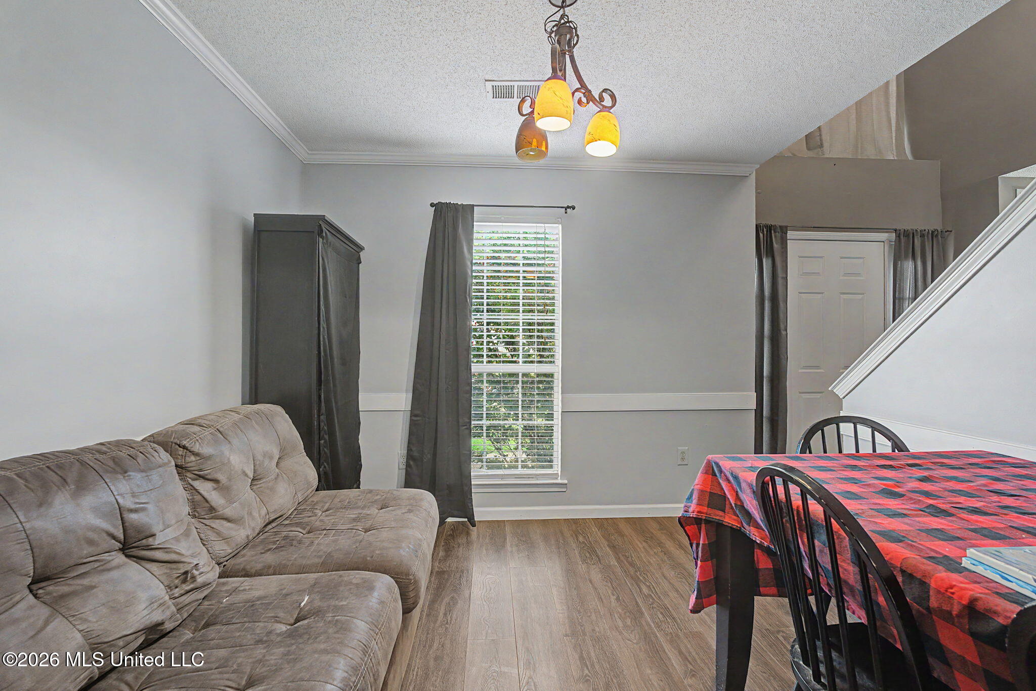 7392 Wendy Way Walls, MS 38680 - Photo 14 of 32 9-web-or-mls-7392 Wendy Way-8