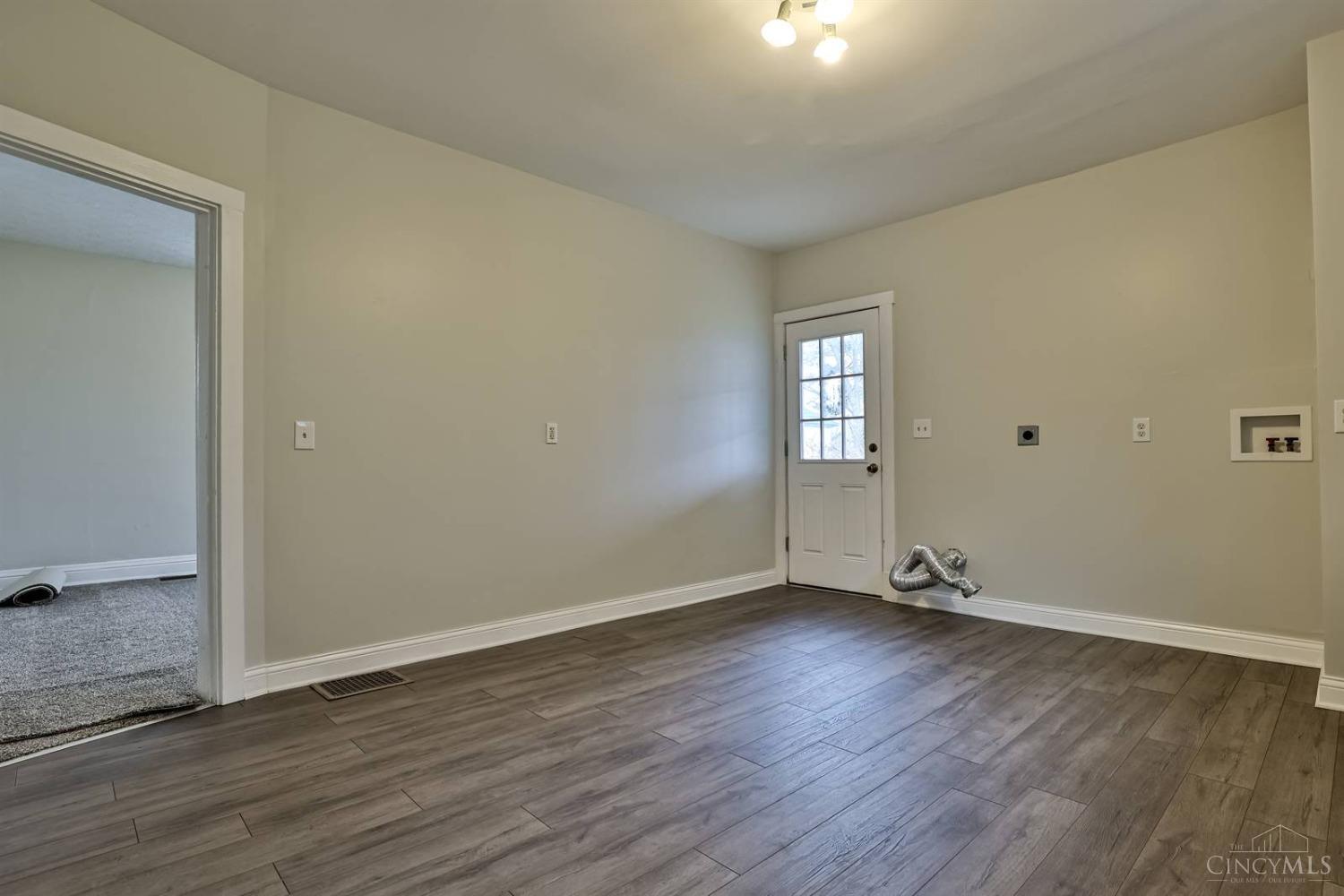105 Hooven Road Hooven, OH 45033 - Photo 12 of 28 Gallery Image 12