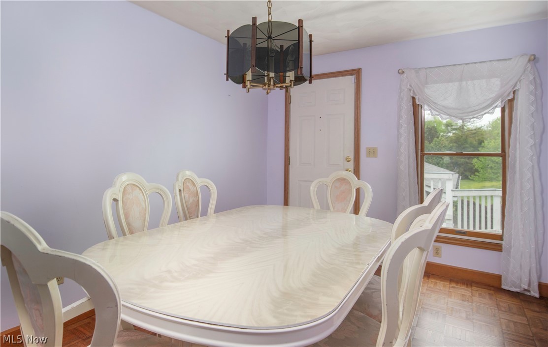 1188 Deforest Road Southeast Niles, OH 44446 - Photo 5 of 22