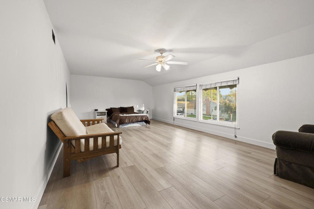 2371 Larch Street Simi Valley, CA 93065 - Photo 26 of 40 a living room with furniture and a window