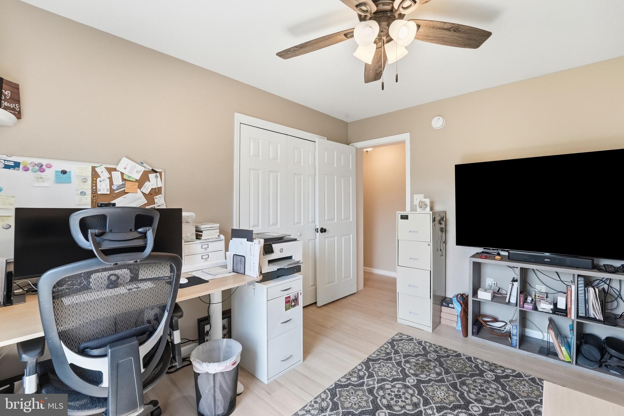 11337 Old Stillhouse Road Boston, VA 22713 - Photo 39 of 61