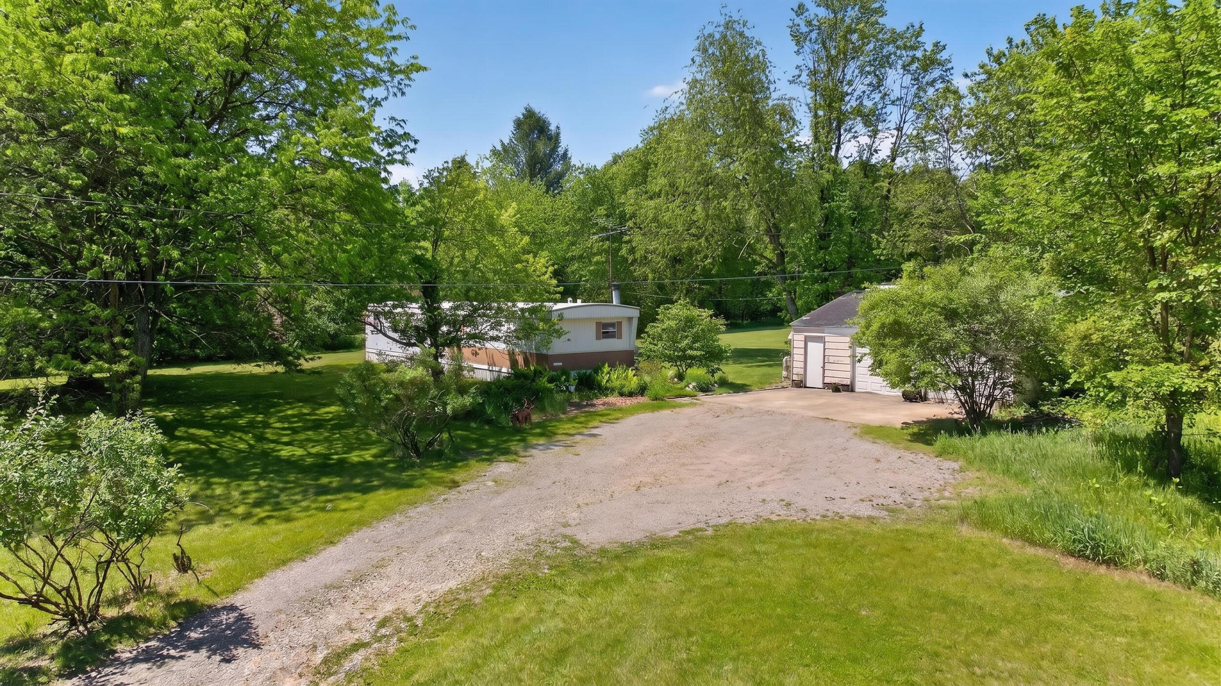 7868 Dixon Road Jackson, MI 49201 - Photo 16 of 19 18_7868 dixon rd jackson mi - 0008