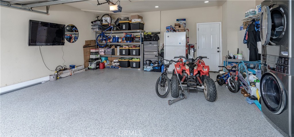 8614 Camelia Drive Riverside, CA 92504 - Photo 26 of 31