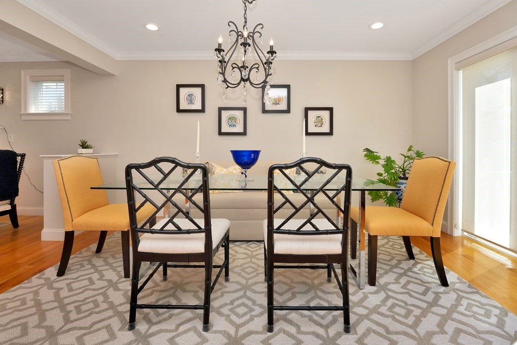 1188 Trapelo Road Waltham, MA 02451 - Photo 5 of 27