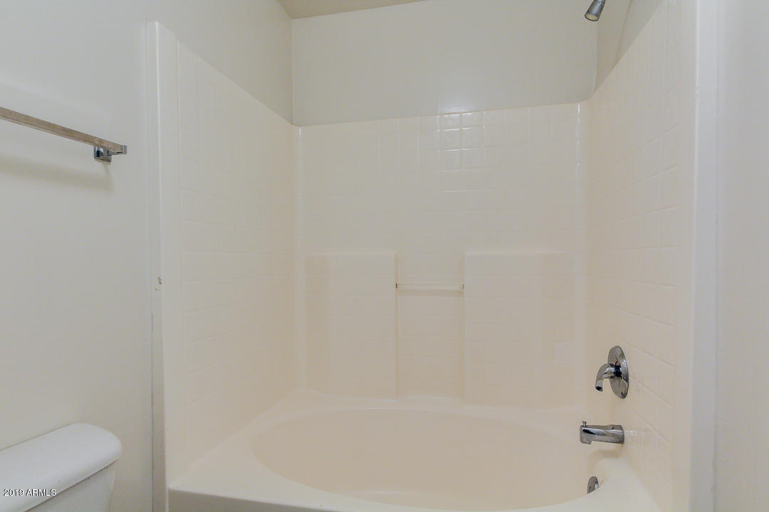 44 South Greenfield Road, Unit 1 Mesa, AZ 85206 - Photo 29 of 35 29-Greenfield
