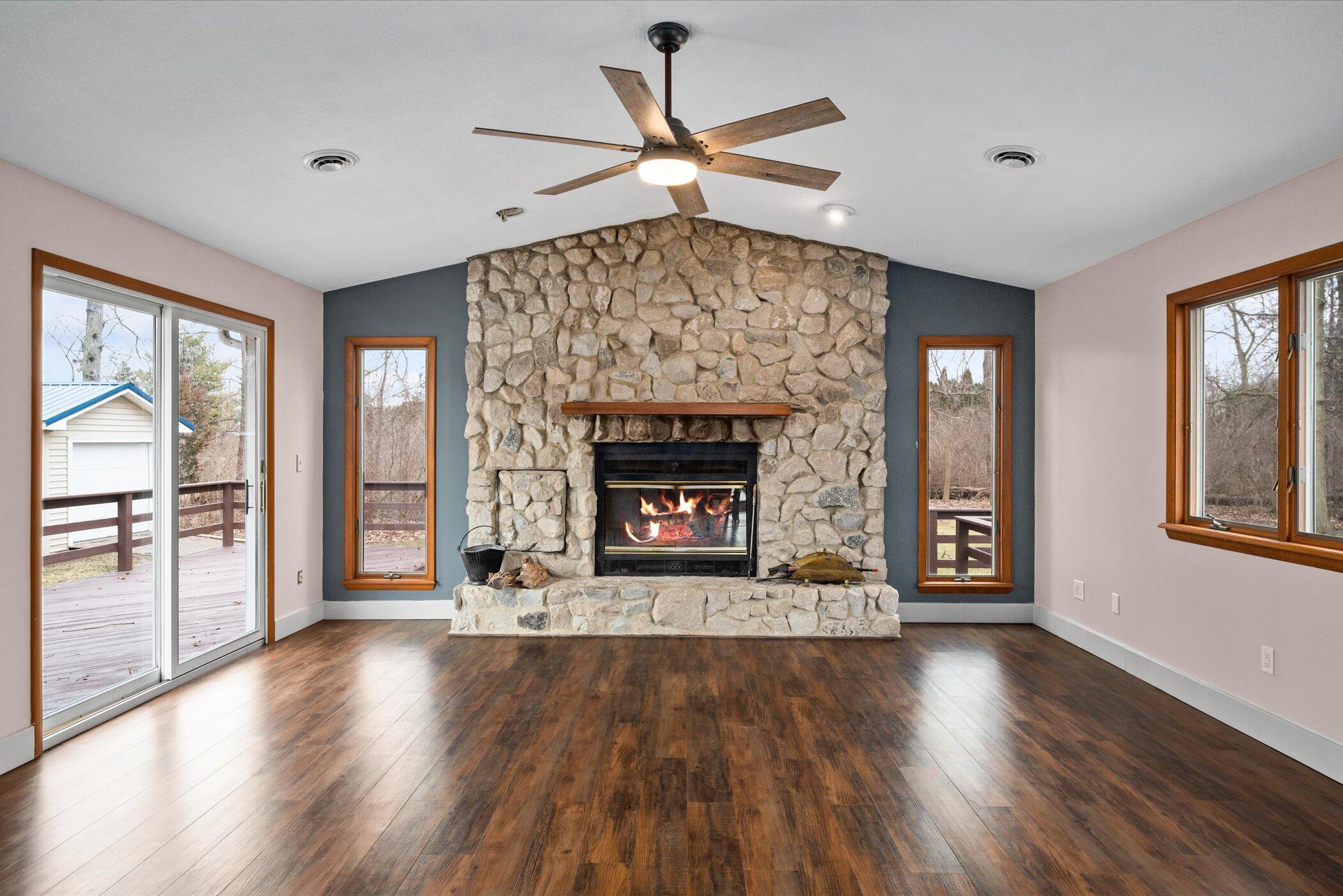4615 East Muggy Road Port Clinton, OH 43452 - Photo 21 of 53 21-DSC3308