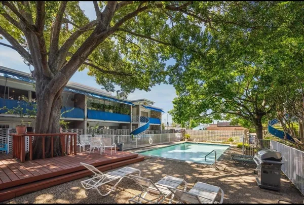 $1,100 | 3271 Sul Ross Street, Unit 11, Houston, TX 77098