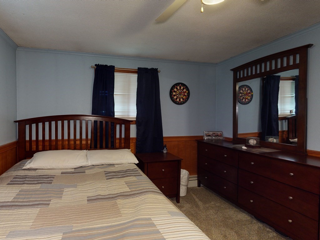 51 1st Road Marlborough, MA 01752 - Photo 11 of 28 Gallery Image 11