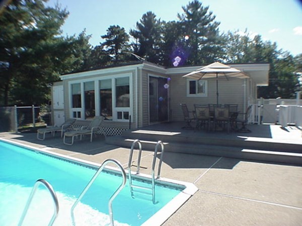 51 1st Road Marlborough, MA 01752 - Photo 13 of 28 Gallery Image 13