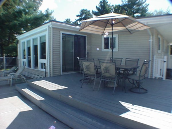 51 1st Road Marlborough, MA 01752 - Photo 14 of 28 Gallery Image 14