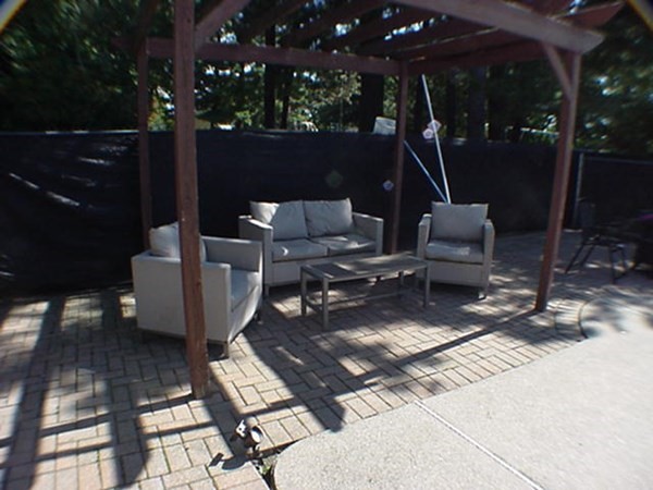 51 1st Road Marlborough, MA 01752 - Photo 15 of 28 Gallery Image 15