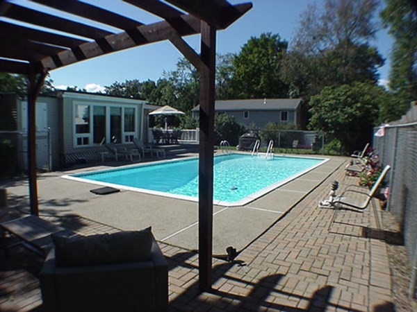 51 1st Road Marlborough, MA 01752 - Photo 16 of 28 Gallery Image 16