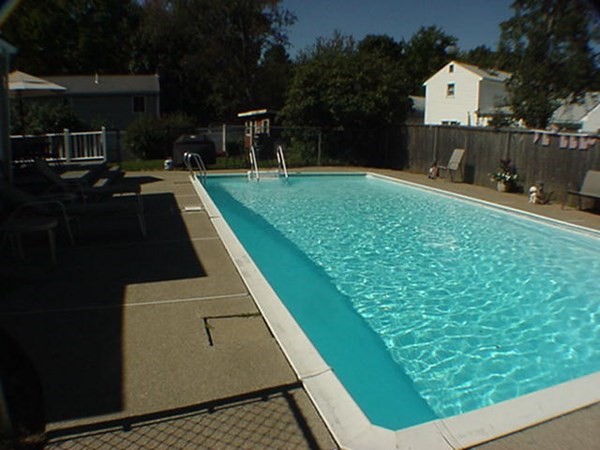 51 1st Road Marlborough, MA 01752 - Photo 17 of 28 Gallery Image 17