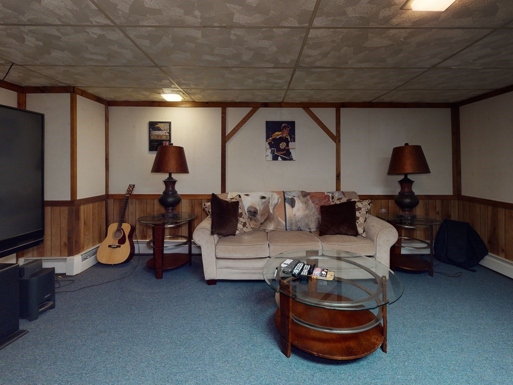 51 1st Road Marlborough, MA 01752 - Photo 18 of 28 Gallery Image 18
