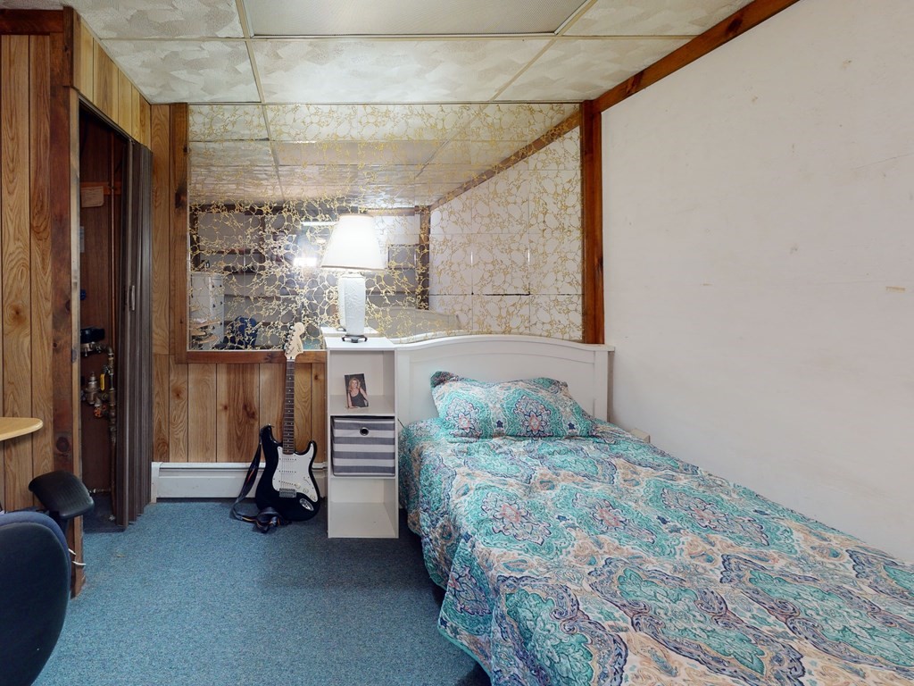 51 1st Road Marlborough, MA 01752 - Photo 19 of 28 Gallery Image 19